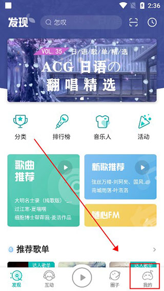 bb贝博艾弗森官方网站官方1